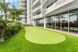 220 Lake Shore Drive - Photo 38