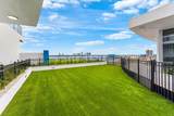 220 Lake Shore Drive - Photo 39