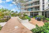 220 Lake Shore Drive - Photo 40