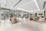 220 Lake Shore Drive - Photo 41