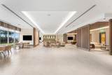 220 Lake Shore Drive - Photo 42