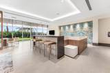 220 Lake Shore Drive - Photo 43