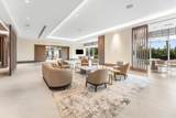 220 Lake Shore Drive - Photo 44
