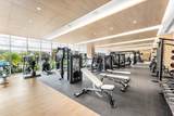220 Lake Shore Drive - Photo 45