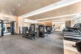 220 Lake Shore Drive - Photo 46