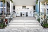 220 Lake Shore Drive - Photo 47