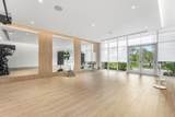 220 Lake Shore Drive - Photo 48