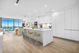 220 Lake Shore Drive - Photo 5