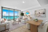 220 Lake Shore Drive - Photo 6