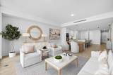 220 Lake Shore Drive - Photo 7