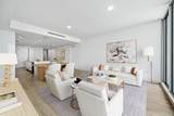 220 Lake Shore Drive - Photo 8