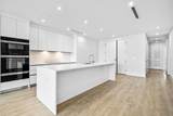 220 Lake Shore Drive - Photo 9