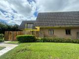 4664 Cherry Road - Photo 1