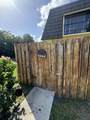 4664 Cherry Road - Photo 2