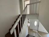 4664 Cherry Road - Photo 4