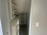 4664 Cherry Road - Photo 5