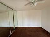 4664 Cherry Road - Photo 6