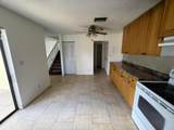 4664 Cherry Road - Photo 7
