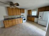 4664 Cherry Road - Photo 8