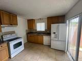 4664 Cherry Road - Photo 9