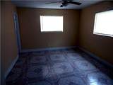 3640 39th Street - Photo 10