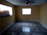 3640 39th Street - Photo 11