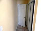 3640 39th Street - Photo 12