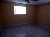 3640 39th Street - Photo 14