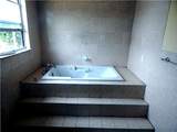 3640 39th Street - Photo 15
