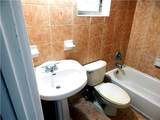 3640 39th Street - Photo 16