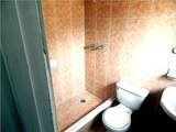 3640 39th Street - Photo 17