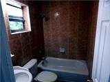 3640 39th Street - Photo 18