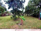 3640 39th Street - Photo 19