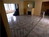3640 39th Street - Photo 2