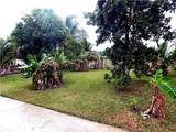 3640 39th Street - Photo 20
