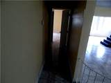 3640 39th Street - Photo 3