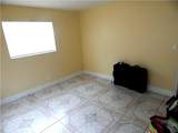 3640 39th Street - Photo 5