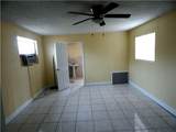 3640 39th Street - Photo 6