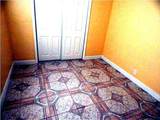3640 39th Street - Photo 7