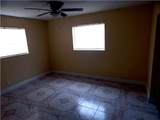 3640 39th Street - Photo 8
