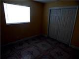 3640 39th Street - Photo 9