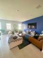 10657 Vasari Way - Photo 3