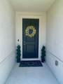 10657 Vasari Way - Photo 1