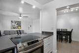 625 Orton Avenue - Photo 10