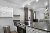 625 Orton Avenue - Photo 11
