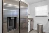 625 Orton Avenue - Photo 12