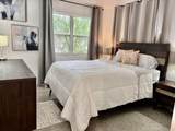 625 Orton Avenue - Photo 13