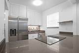 625 Orton Avenue - Photo 16