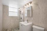 625 Orton Avenue - Photo 17