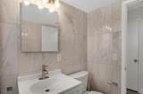 625 Orton Avenue - Photo 18